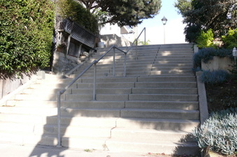 Enlarge photo 208