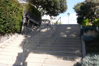 Enlarge photo 209