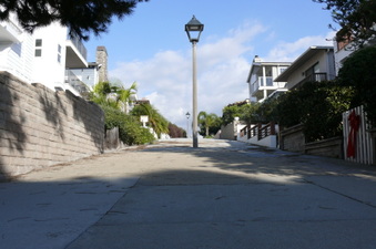 Enlarge photo 211