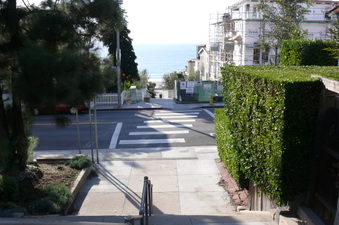 Enlarge photo 212