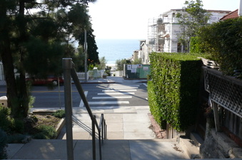 Enlarge photo 213