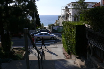 Enlarge photo 214