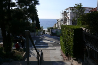 Enlarge photo 215