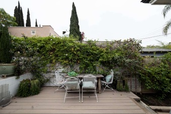 Enlarge photo 42