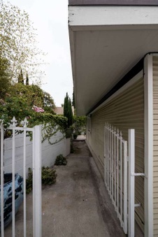 Enlarge photo 53