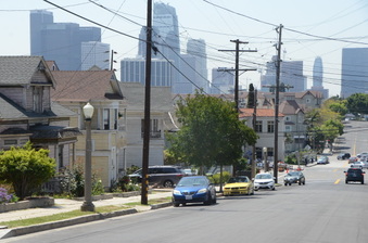 Enlarge photo 2
