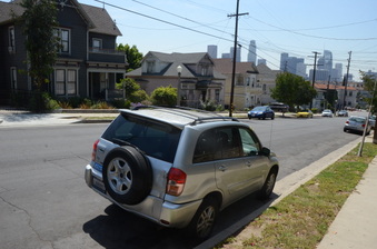 Enlarge photo 6