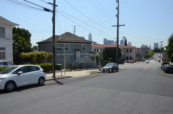 Enlarge photo 11