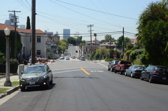 Enlarge photo 12