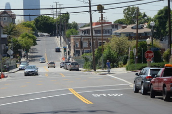 Enlarge photo 14