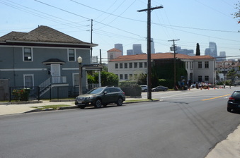 Enlarge photo 17