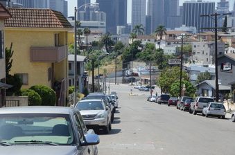 Enlarge photo 3