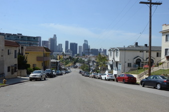 Enlarge photo 4