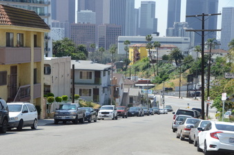 Enlarge photo 7
