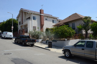 Enlarge photo 8