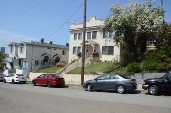 Enlarge photo 9
