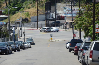Enlarge photo 13