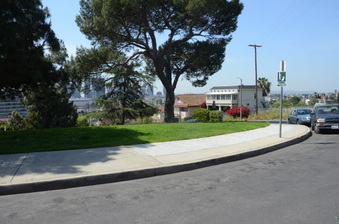 Enlarge photo 16