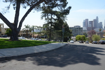 Enlarge photo 20