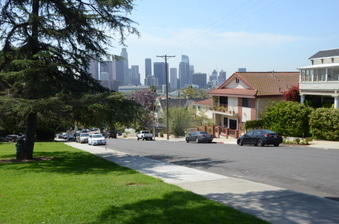 Enlarge photo 24