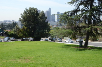 Enlarge photo 25