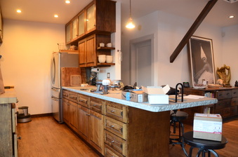 Enlarge photo 4
