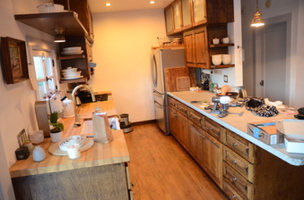 Enlarge photo 5