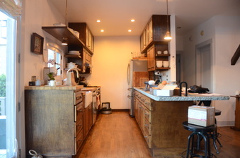 Enlarge photo 6