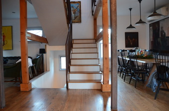 Enlarge photo 9