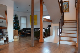 Enlarge photo 11