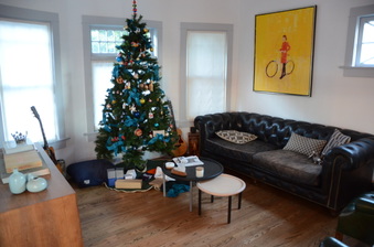 Enlarge photo 12