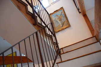 Enlarge photo 14