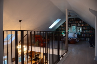 Enlarge photo 13