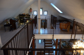 Enlarge photo 23