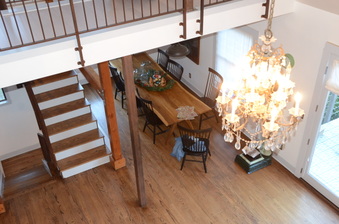 Enlarge photo 21