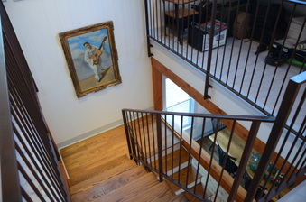 Enlarge photo 22