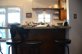 Enlarge photo 27