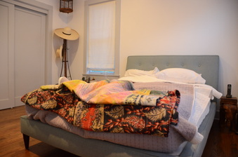 Enlarge photo 28