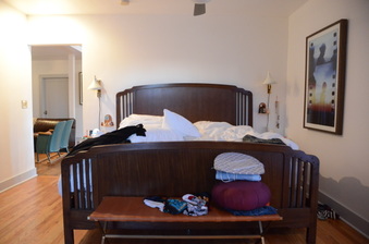 Enlarge photo 34