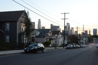 Enlarge photo 40