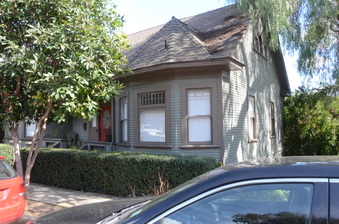 Enlarge photo 47