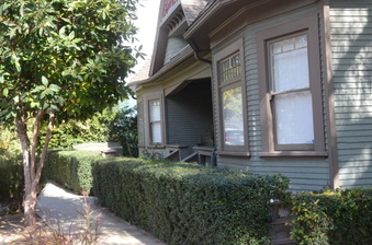 Enlarge photo 49