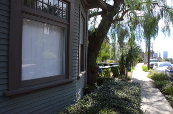 Enlarge photo 52