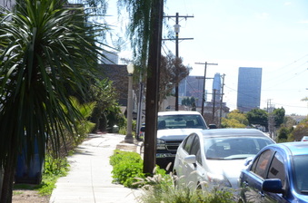 Enlarge photo 51