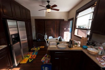Enlarge photo 8