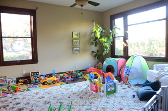 Enlarge photo 22