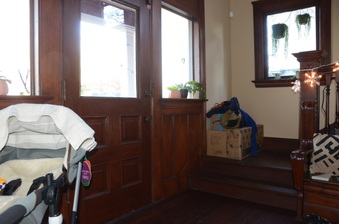Enlarge photo 23