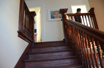 Enlarge photo 24