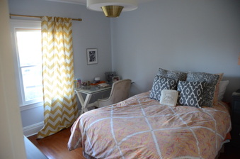 Enlarge photo 26