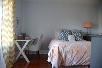 Enlarge photo 28